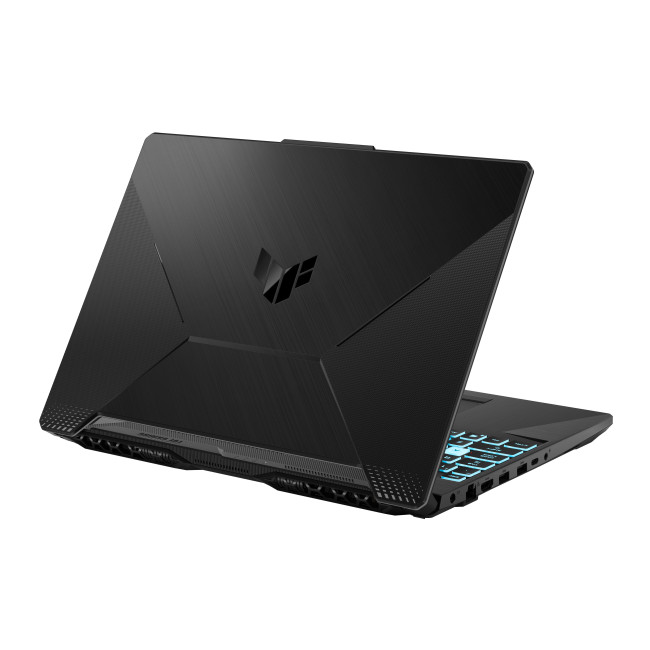 Asus TUF Gaming A15 FA506NF (FA506NF-HN008W)