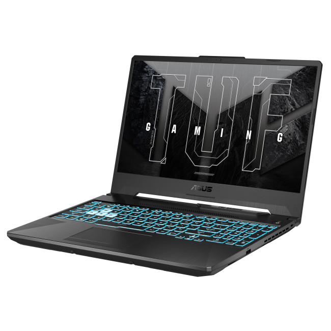 Asus TUF Gaming A15 FA506NF (FA506NF-HN008W)