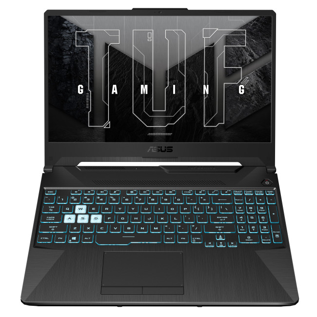 Asus TUF Gaming A15 FA506NF (FA506NF-HN008W)