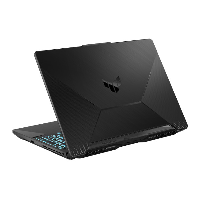 Asus TUF Gaming A15 FA506NF (FA506NF-HN008W)