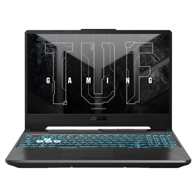 Asus TUF Gaming A15 FA506NF (FA506NF-HN008W)