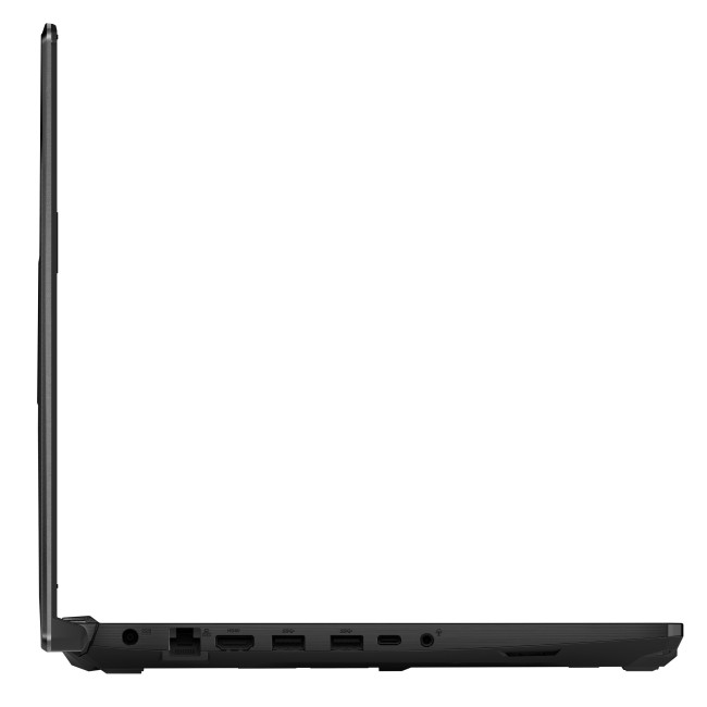 Asus TUF Gaming A15 FA506NF (FA506NF-HN008W)