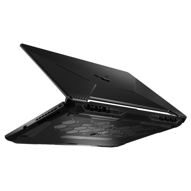 Asus TUF Gaming A15 FA506NF (FA506NF-HN008W)