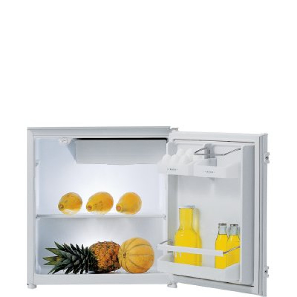Встроенный холодильник Gorenje RBI4061AW