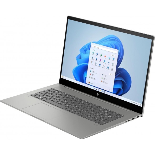 Ноутбук HP Envy 17t-cw100 (8L755AV)