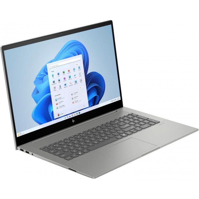 Ноутбук HP Envy 17t-cw100 (8L755AV)