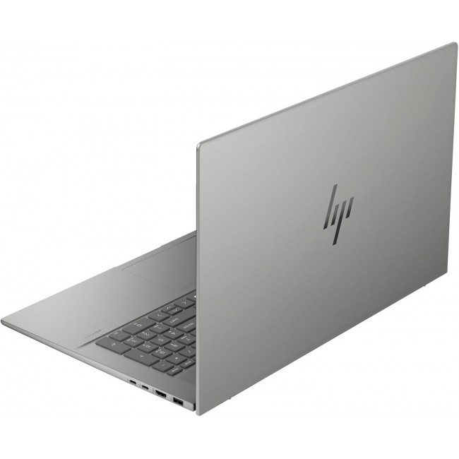 Ноутбук HP Envy 17t-cw100 (8L755AV)