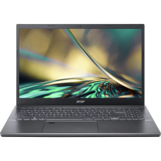 Ноутбук ACER Aspire 5 A515-57-561R (NX.K2UEX.002)