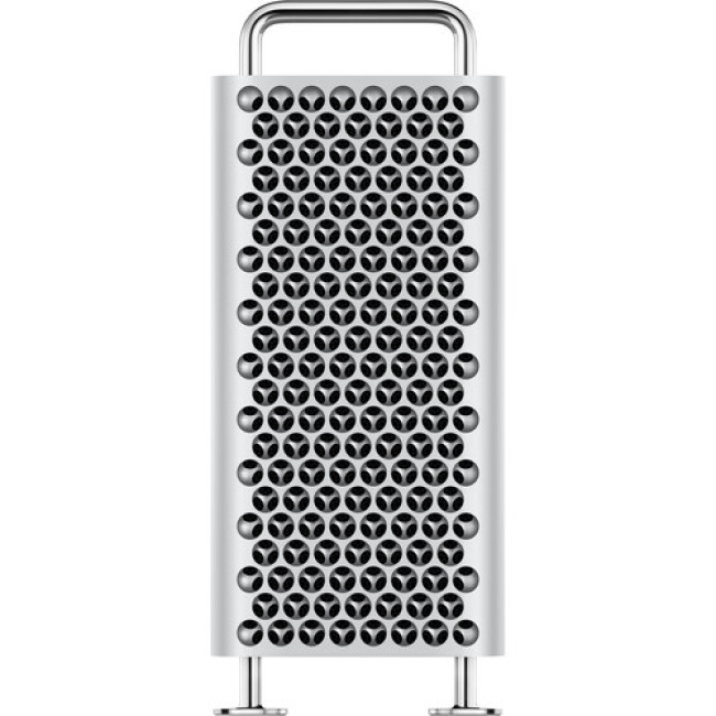 Apple Mac Pro M2 Ultra 2023 (Z171000N8)