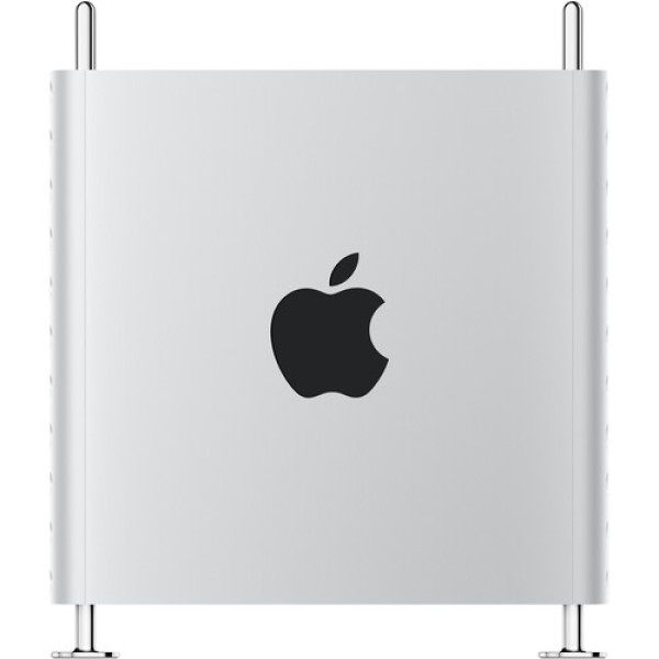 Apple Mac Pro M2 Ultra 2023 (Z171000N8)
