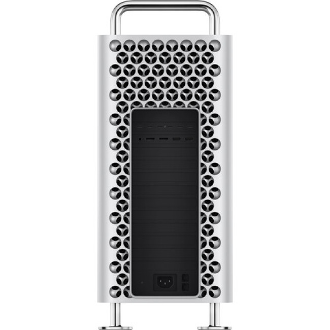 Apple Mac Pro M2 Ultra 2023 (Z171000N8)