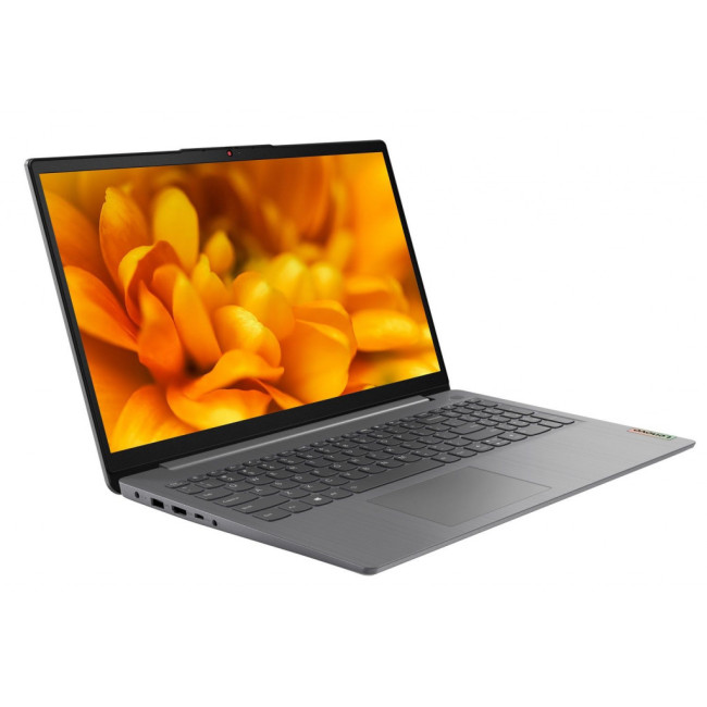 Ноутбук Lenovo IdeaPad 3 15ITL6 (82H801QQPB)