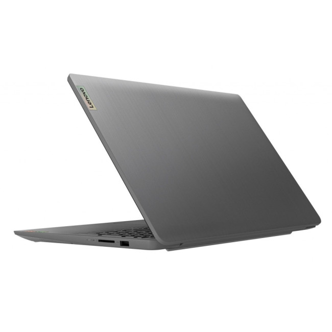 Ноутбук Lenovo IdeaPad 3 15ITL6 (82H801QQPB)