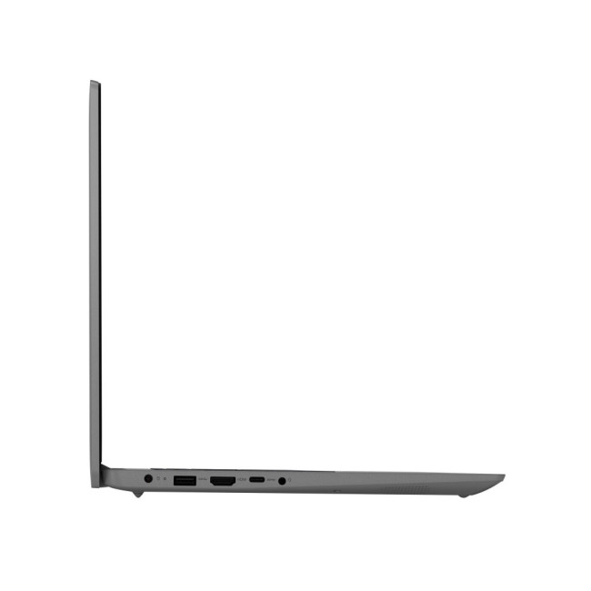 Ноутбук Lenovo IdeaPad 3 15ITL6 (82H801QQPB)