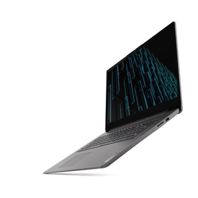 Ноутбук Lenovo V17 G2 ITL (82NX00FXPB)