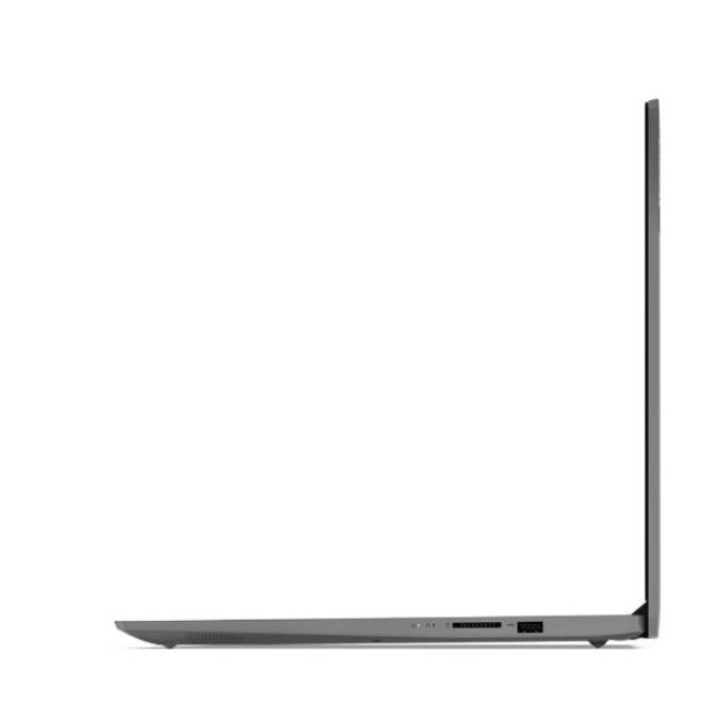 Ноутбук Lenovo V17 G2 ITL (82NX00FXPB)