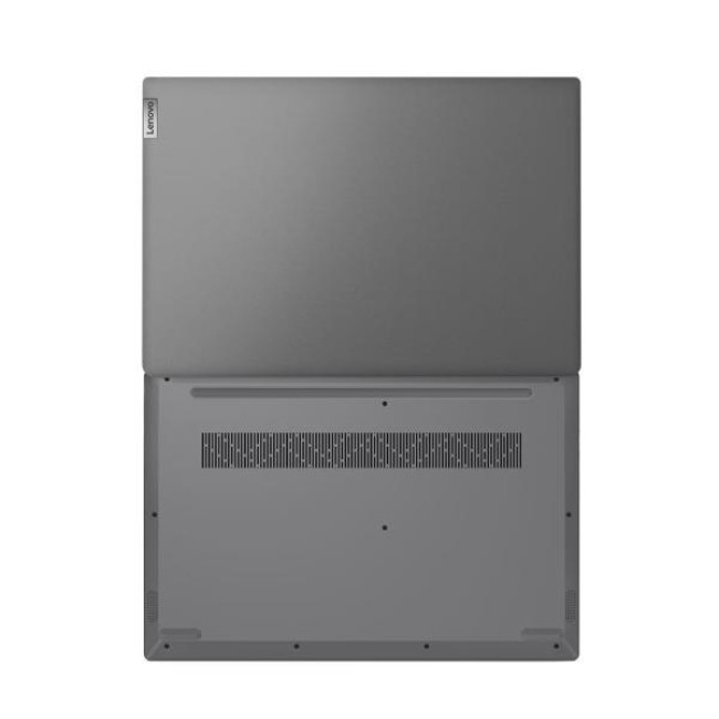 Ноутбук Lenovo V17 G2 ITL (82NX00FXPB)