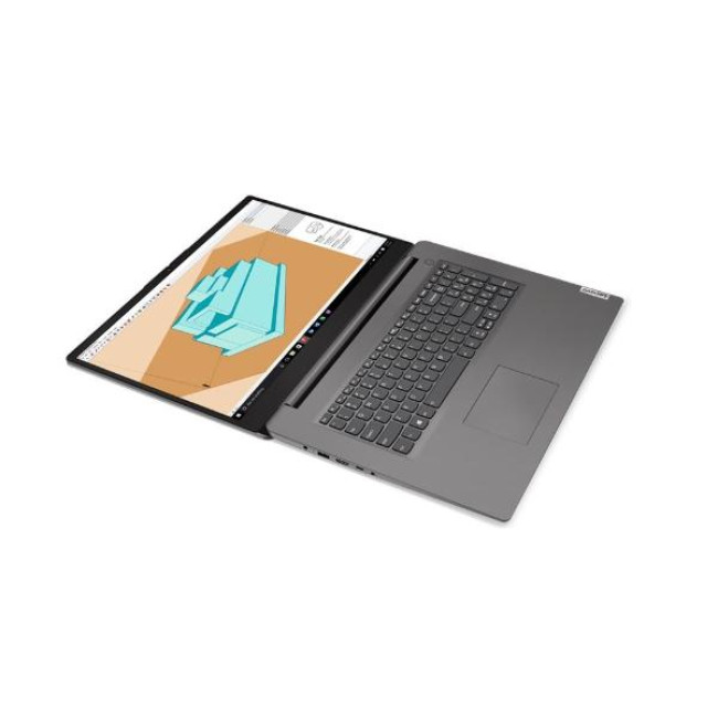 Ноутбук Lenovo V17 G2 ITL (82NX00FXPB)