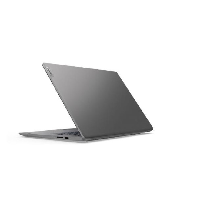 Ноутбук Lenovo V17 G2 ITL (82NX00FXPB)