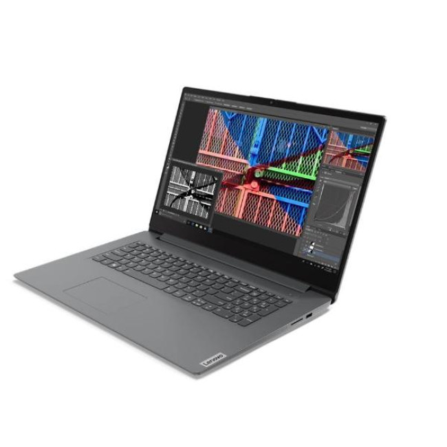 Ноутбук Lenovo V17 G2 ITL (82NX00FXPB)