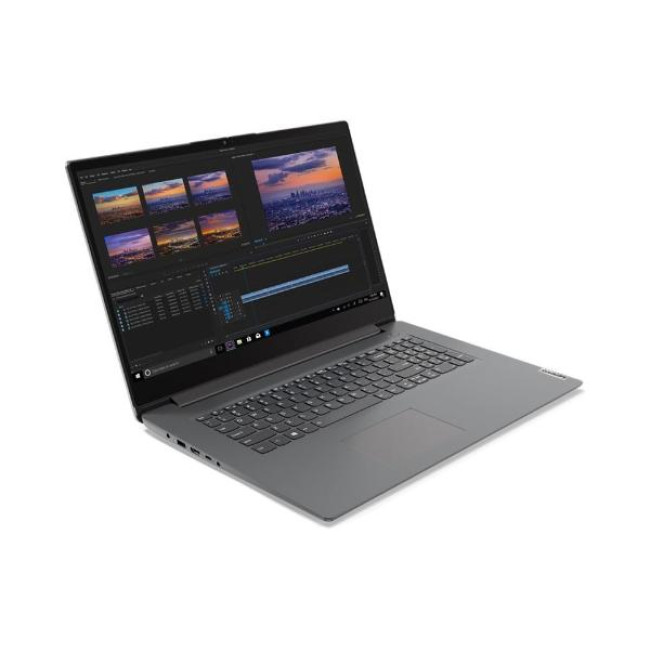 Ноутбук Lenovo V17 G2 ITL (82NX00FXPB)