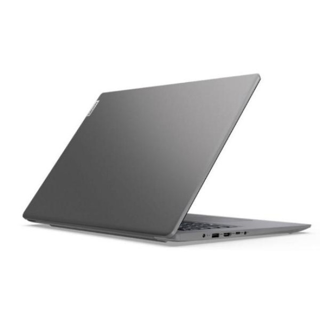 Ноутбук Lenovo V17 G2 ITL (82NX00FXPB)