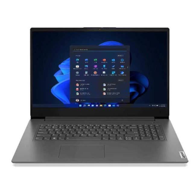 Ноутбук Lenovo V17 G2 ITL (82NX00FXPB)