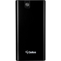 Gelius Pro Edge GP-PB10-013 10000mAh Black (00000078417)