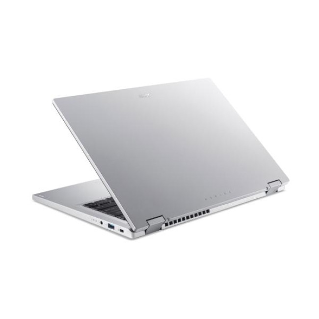 Ноутбук Acer Aspire 3 Spin A3SP14-31PT-39P6 (NX.KENEP.00H)