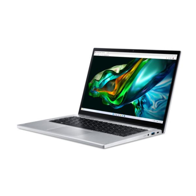 Ноутбук Acer Aspire 3 Spin A3SP14-31PT-39P6 (NX.KENEP.00H)