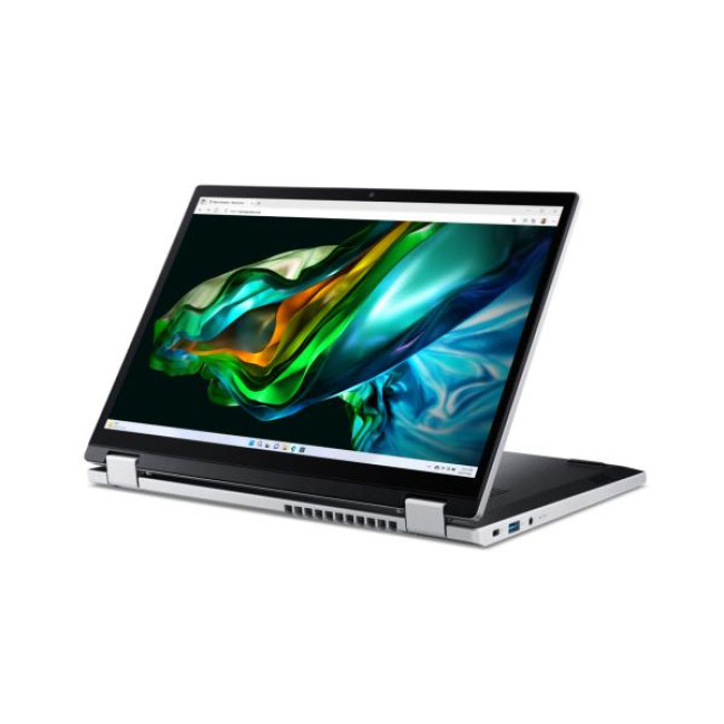 Ноутбук Acer Aspire 3 Spin A3SP14-31PT-39P6 (NX.KENEP.00H)