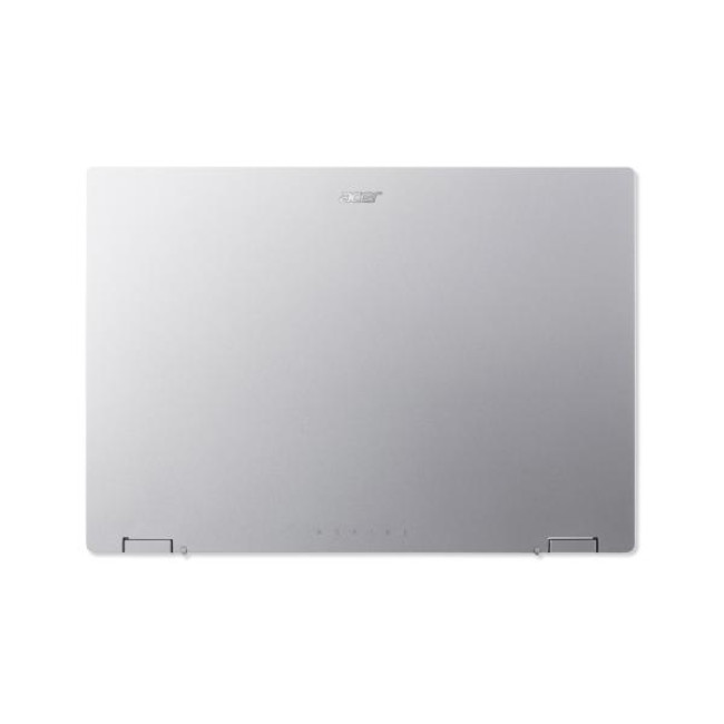 Ноутбук Acer Aspire 3 Spin A3SP14-31PT-39P6 (NX.KENEP.00H)