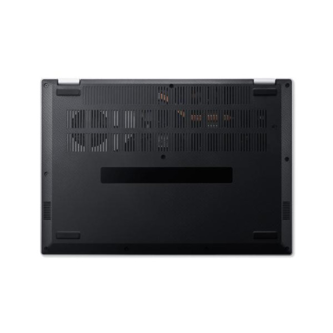 Ноутбук Acer Aspire 3 Spin A3SP14-31PT-39P6 (NX.KENEP.00H)