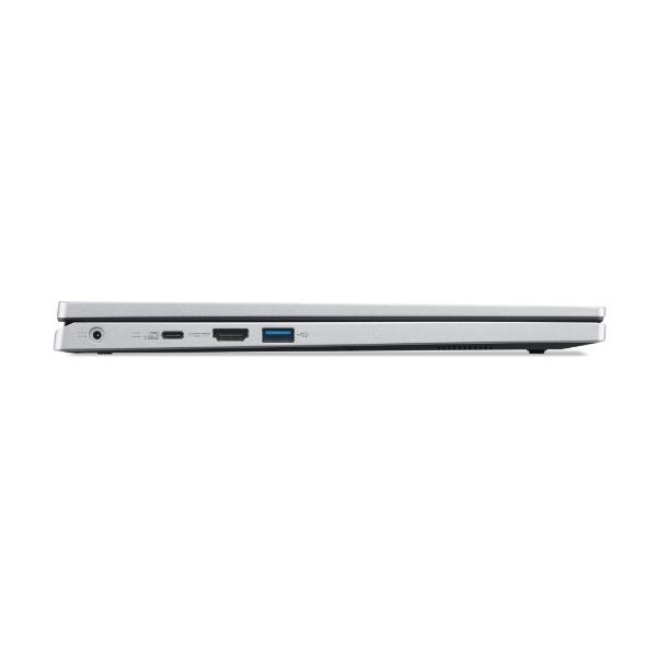 Acer Aspire 3 Spin A3SP14-31PT-39P6 (NX.KENEP.00H) - купить онлайн