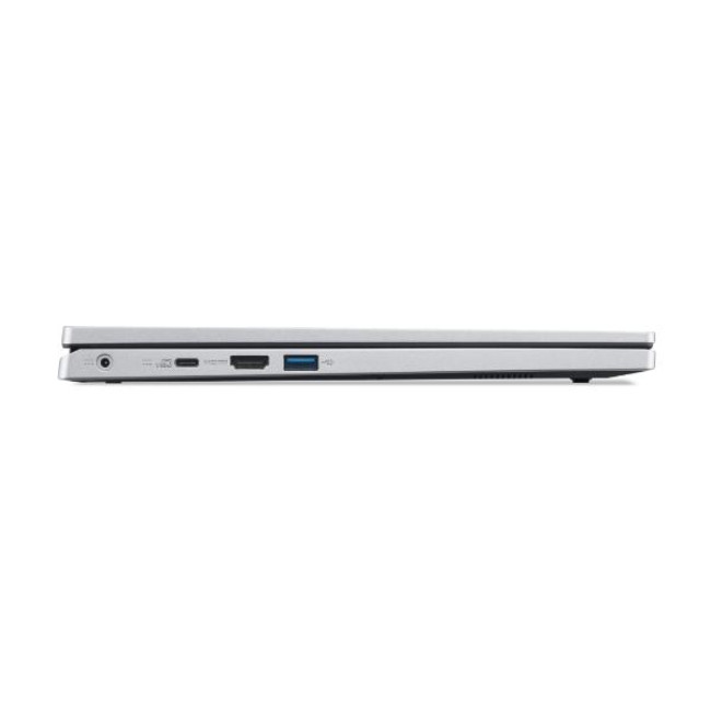 Ноутбук Acer Aspire 3 Spin A3SP14-31PT-39P6 (NX.KENEP.00H)