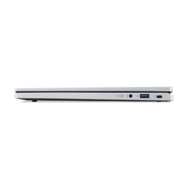 Ноутбук Acer Aspire 3 Spin A3SP14-31PT-39P6 (NX.KENEP.00H)