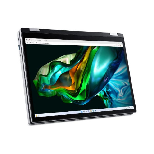 Ноутбук Acer Aspire 3 Spin A3SP14-31PT-39P6 (NX.KENEP.00H)