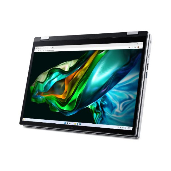 Ноутбук Acer Aspire 3 Spin A3SP14-31PT-39P6 (NX.KENEP.00H)