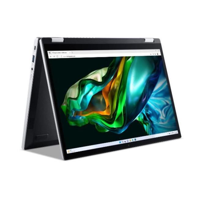 Ноутбук Acer Aspire 3 Spin A3SP14-31PT-39P6 (NX.KENEP.00H)