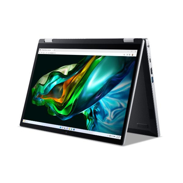 Ноутбук Acer Aspire 3 Spin A3SP14-31PT-39P6 (NX.KENEP.00H) в інтернет-магазині
