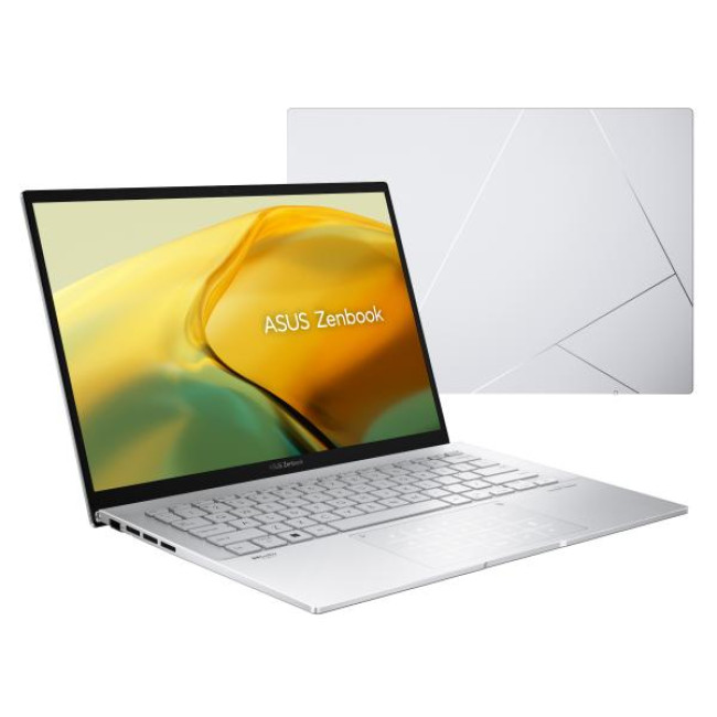 Asus ZenBook 14 UX3402VA (UX3402VA-KN159W)