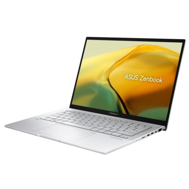 Asus ZenBook 14 UX3402VA (UX3402VA-KN159W)