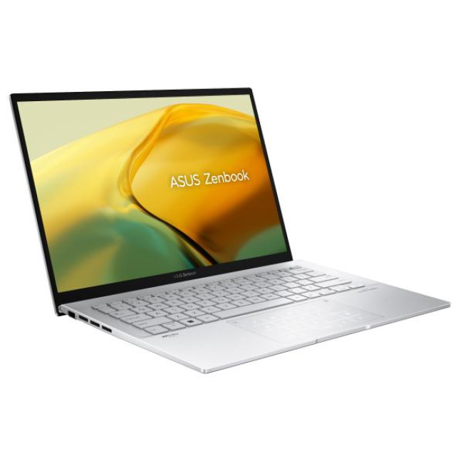 Asus ZenBook 14 UX3402VA (UX3402VA-KN159W)