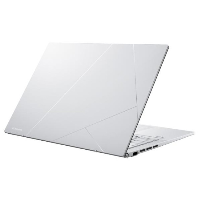 Asus ZenBook 14 UX3402VA (UX3402VA-KN159W)