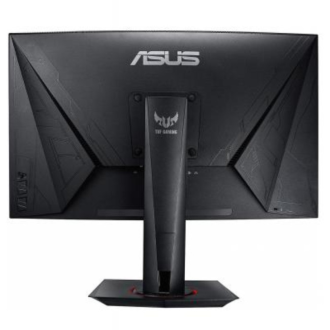 Asus TUF Gaming VG249Q (90LM05E0-B01170)