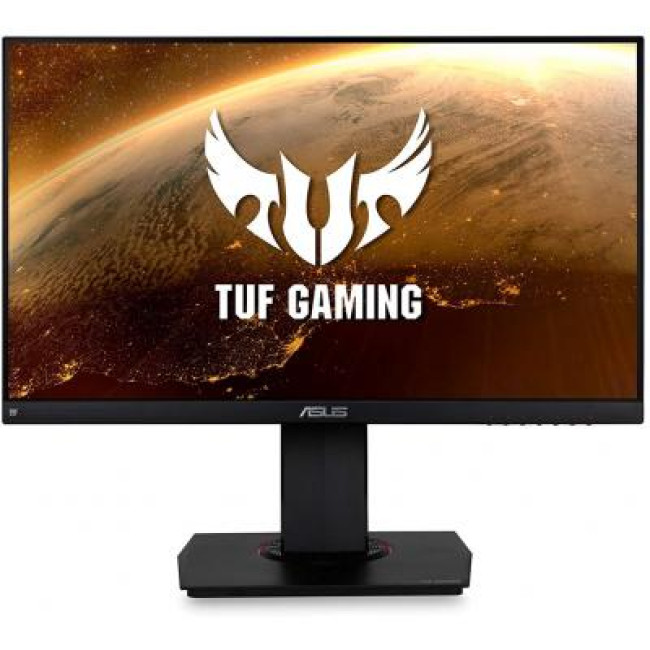 Asus TUF Gaming VG249Q (90LM05E0-B01170)