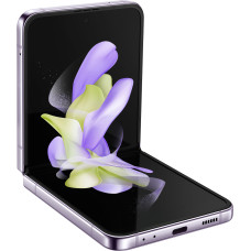 Samsung Galaxy Flip4 SM-F7210 8/128GB Bora Purple