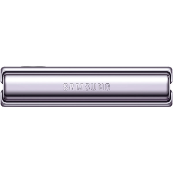 Смартфон Samsung Galaxy Flip4 SM-F7210 8/128GB Bora Purple