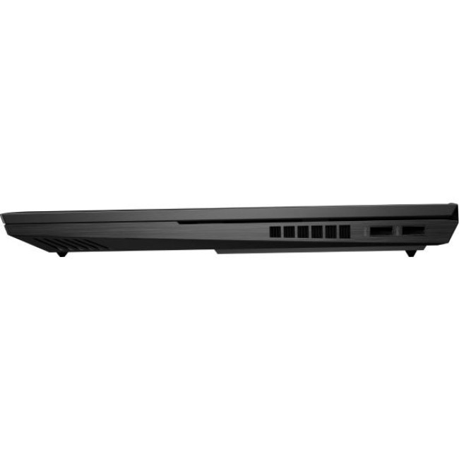 HP Omen 16-k0112nw (75L50EA)