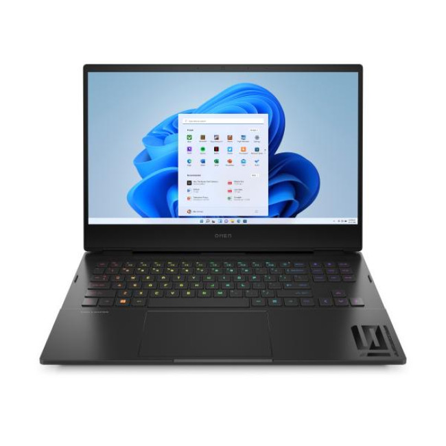 HP Omen 16-k0112nw (75L50EA)